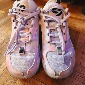 Nike Jordan Luka 2 mens SZ:6.5